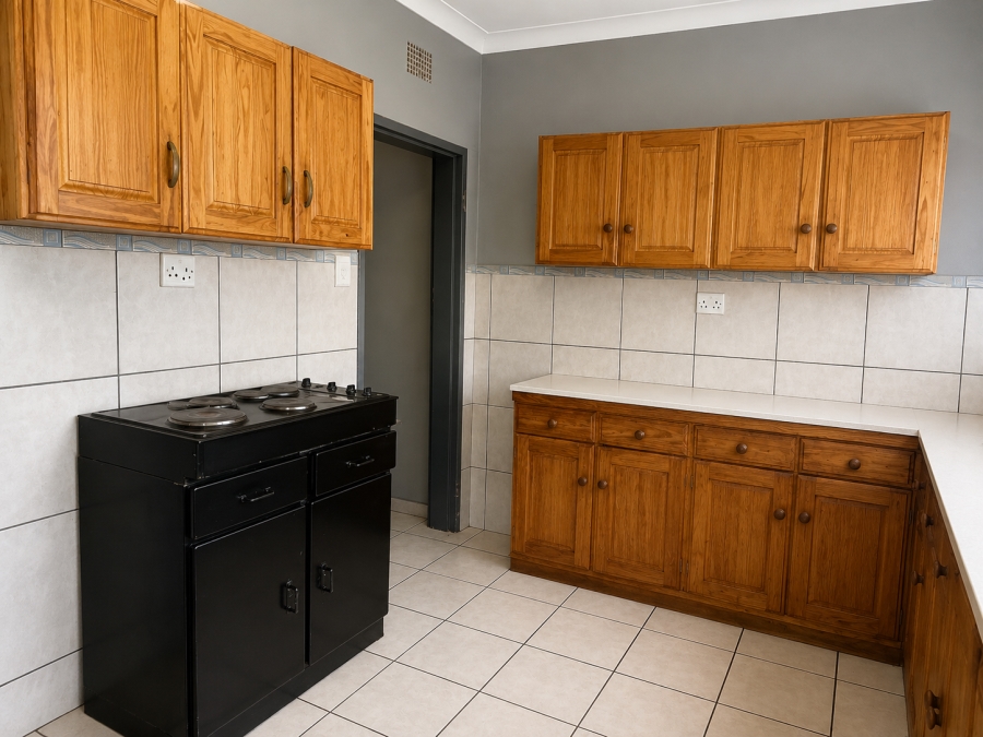 3 Bedroom Property for Sale in Elsburg Gauteng
