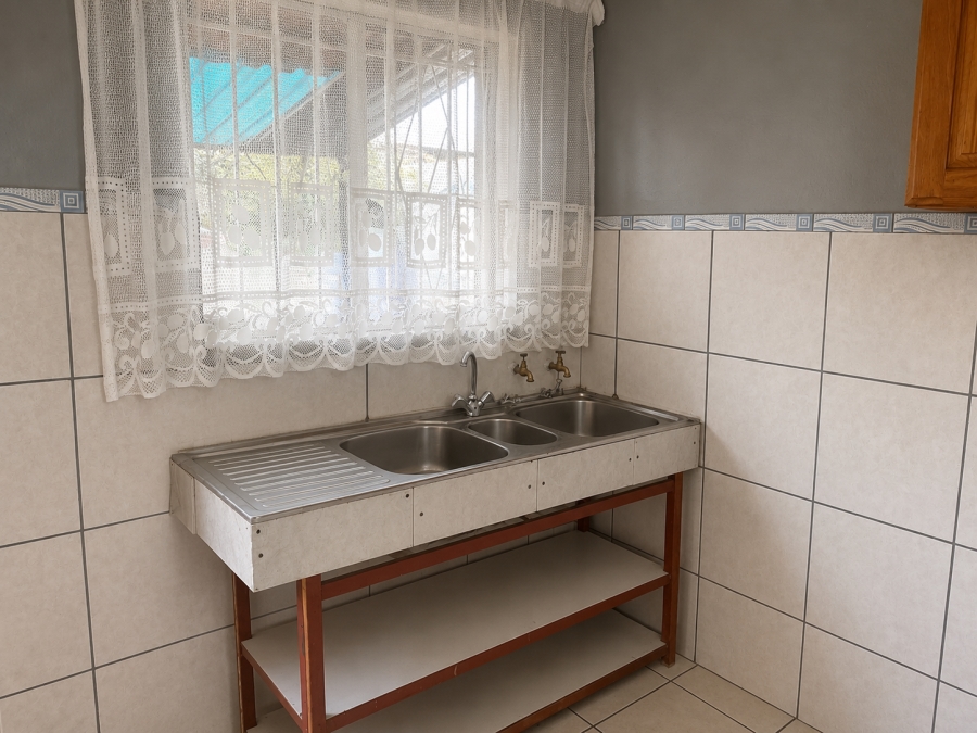 3 Bedroom Property for Sale in Elsburg Gauteng