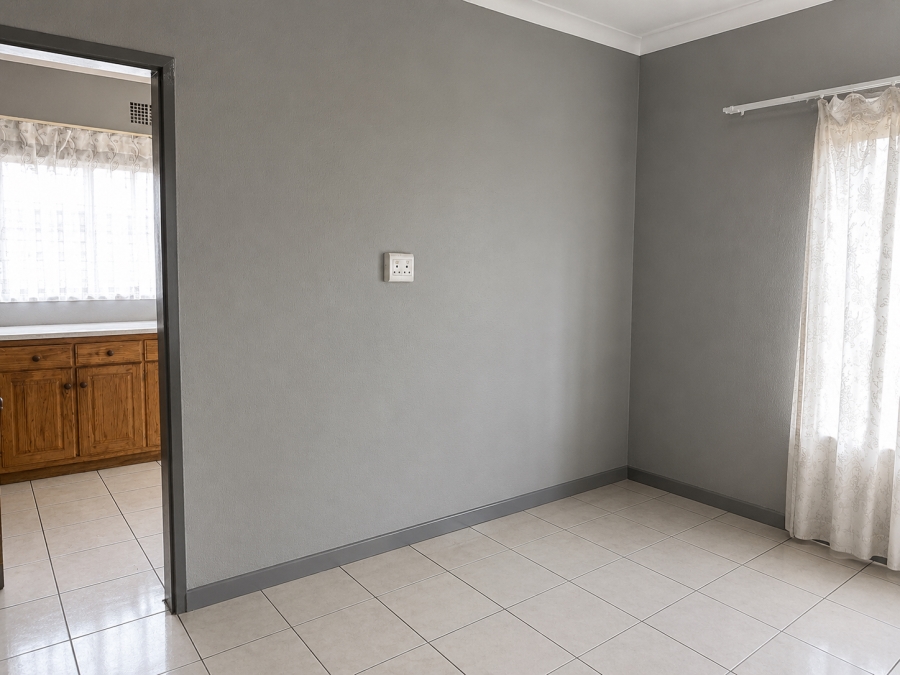 3 Bedroom Property for Sale in Elsburg Gauteng