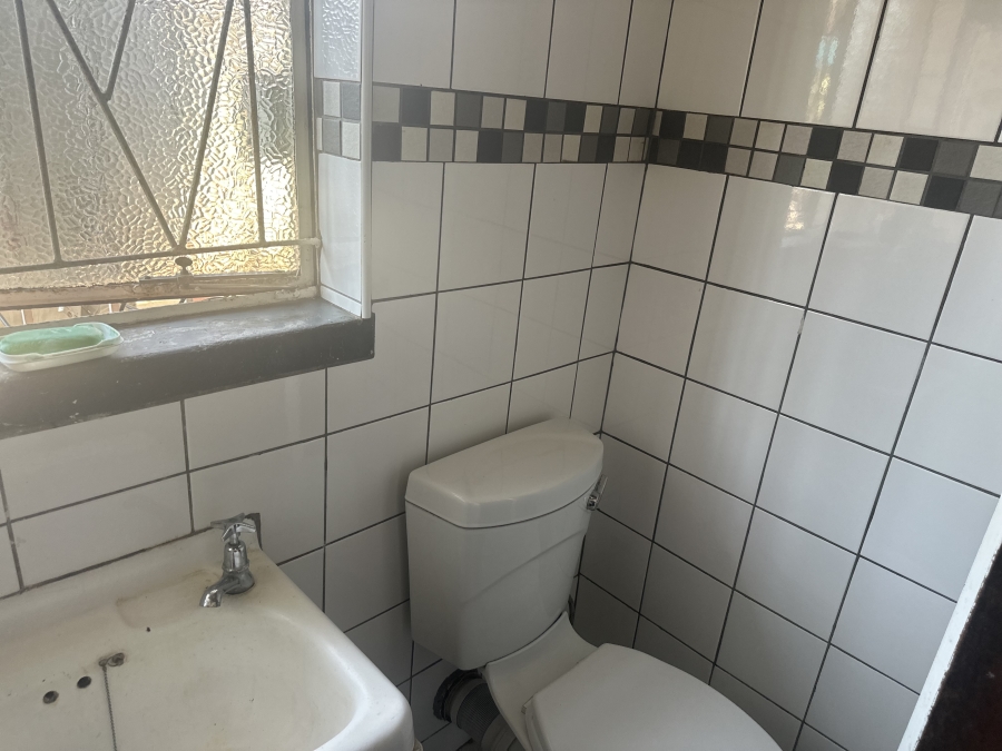 3 Bedroom Property for Sale in Elsburg Gauteng