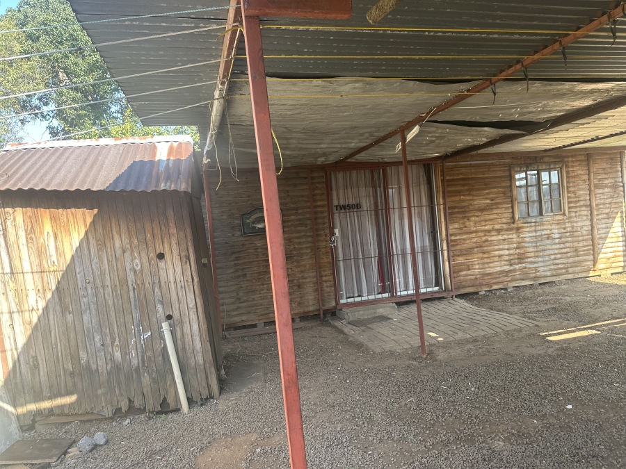 3 Bedroom Property for Sale in Elsburg Gauteng