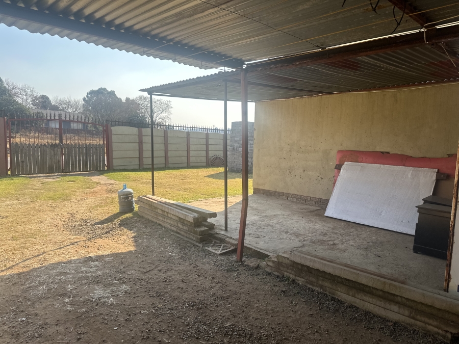 3 Bedroom Property for Sale in Elsburg Gauteng