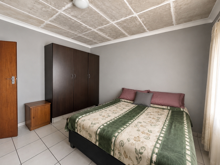 3 Bedroom Property for Sale in Elsburg Gauteng
