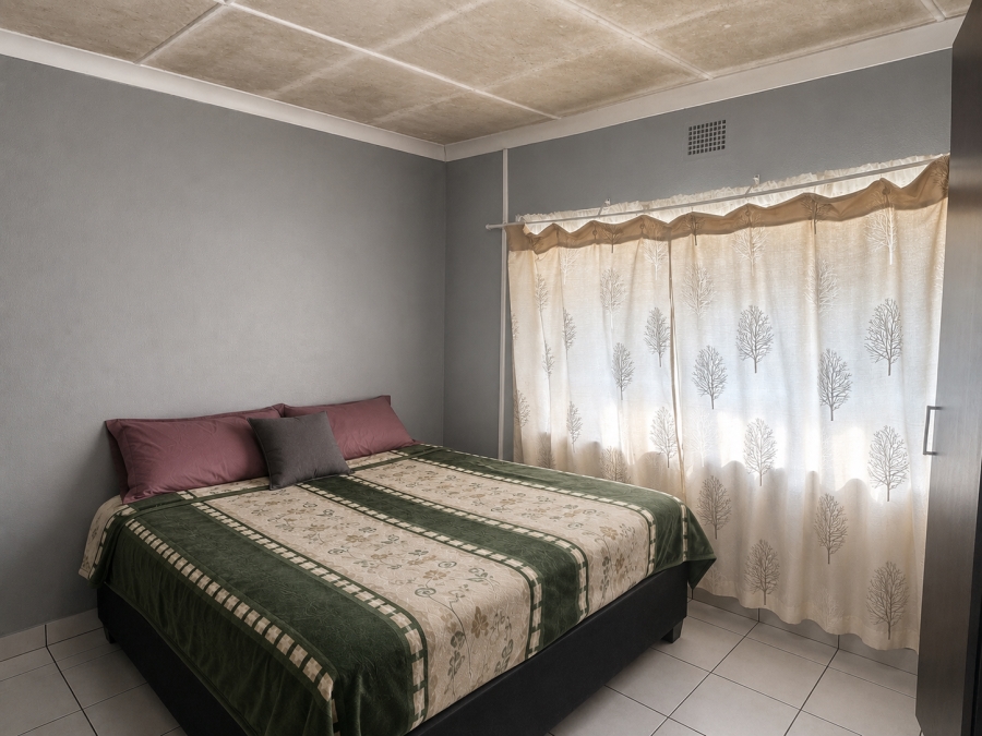 3 Bedroom Property for Sale in Elsburg Gauteng