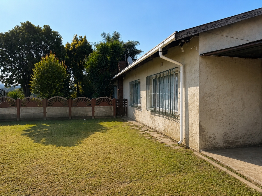 3 Bedroom Property for Sale in Elsburg Gauteng