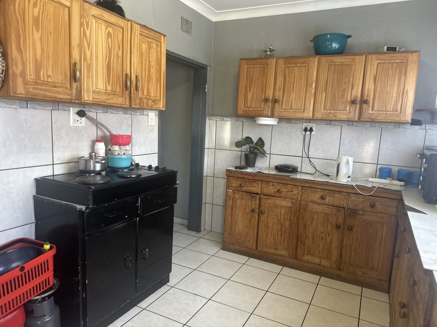 3 Bedroom Property for Sale in Elsburg Gauteng