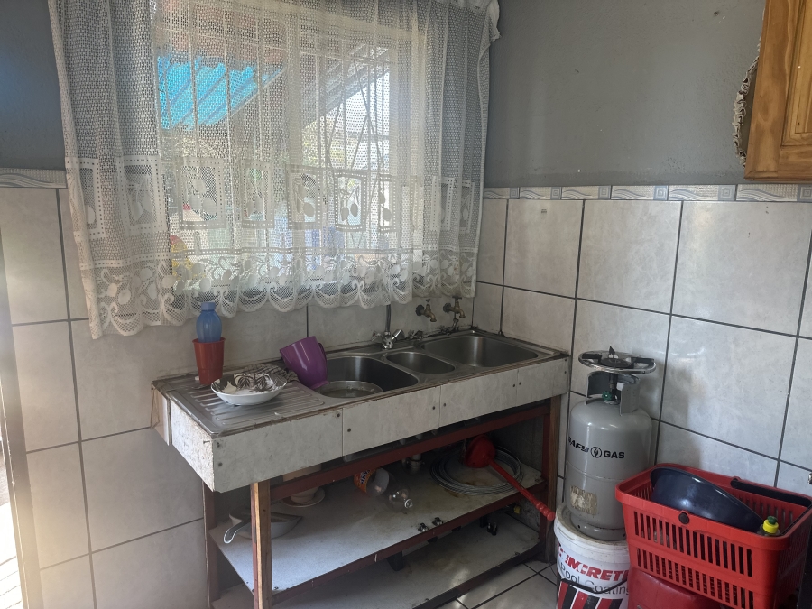 3 Bedroom Property for Sale in Elsburg Gauteng