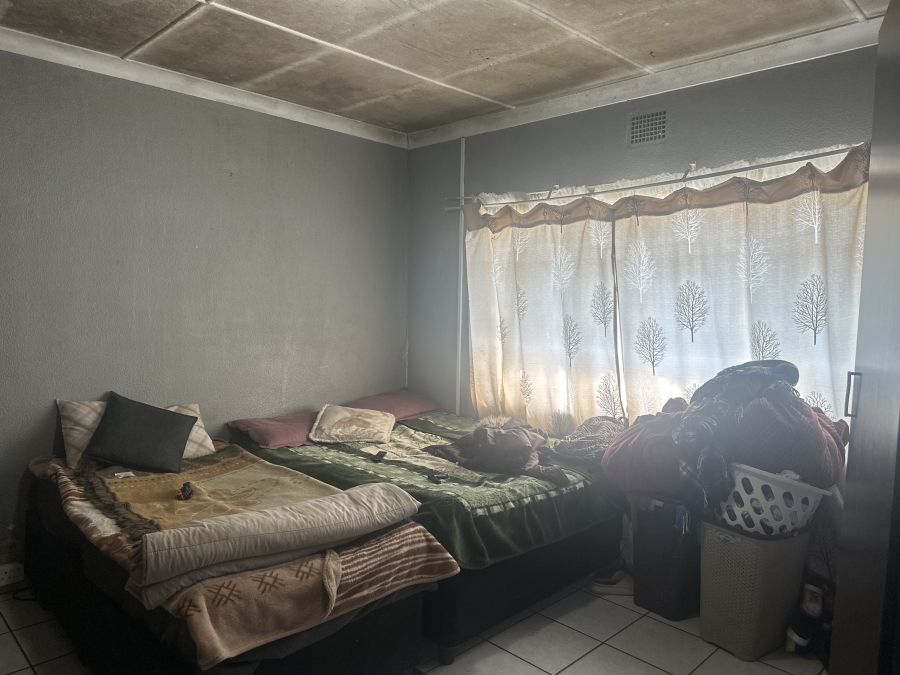 3 Bedroom Property for Sale in Elsburg Gauteng