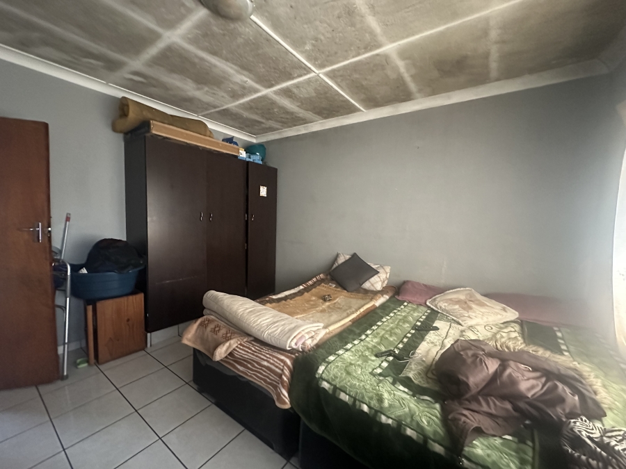 3 Bedroom Property for Sale in Elsburg Gauteng