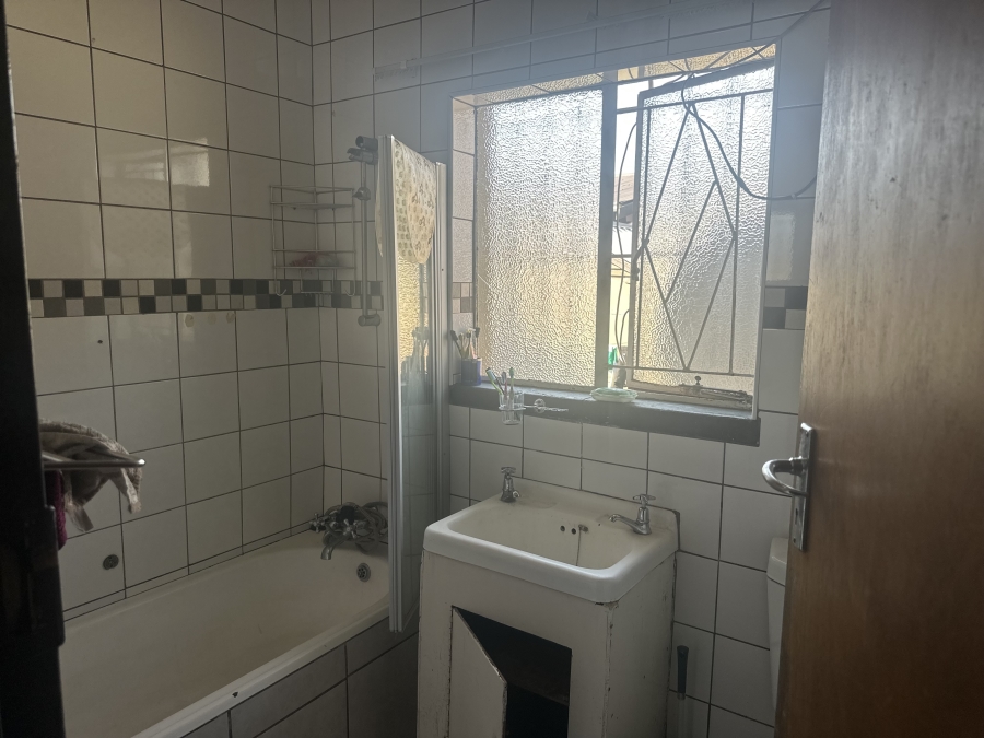 3 Bedroom Property for Sale in Elsburg Gauteng