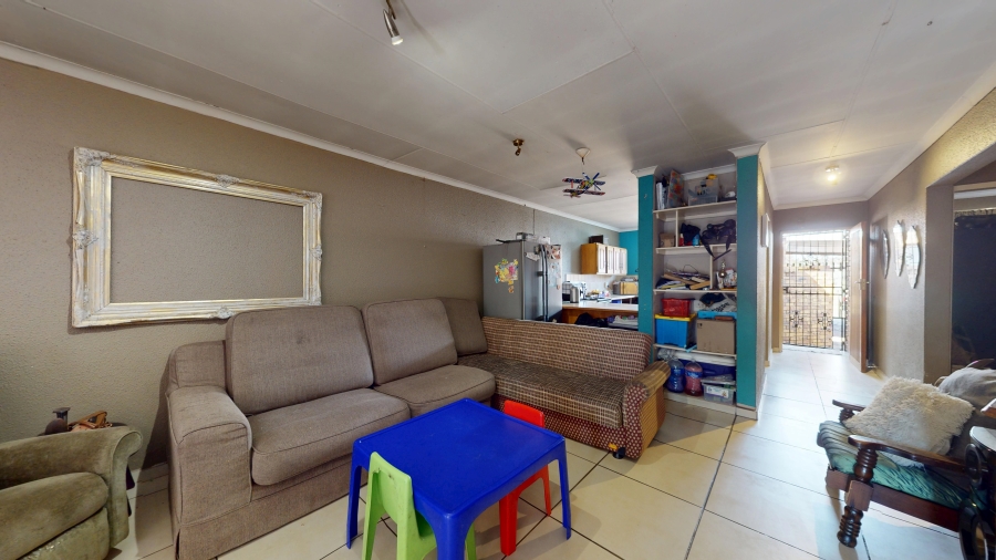 2 Bedroom Property for Sale in Witfield Gauteng
