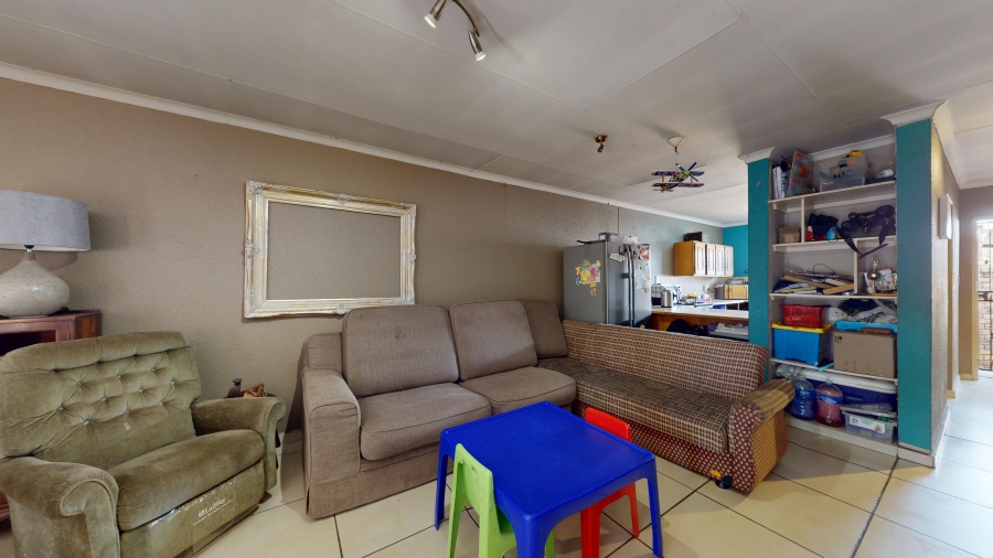 2 Bedroom Property for Sale in Witfield Gauteng