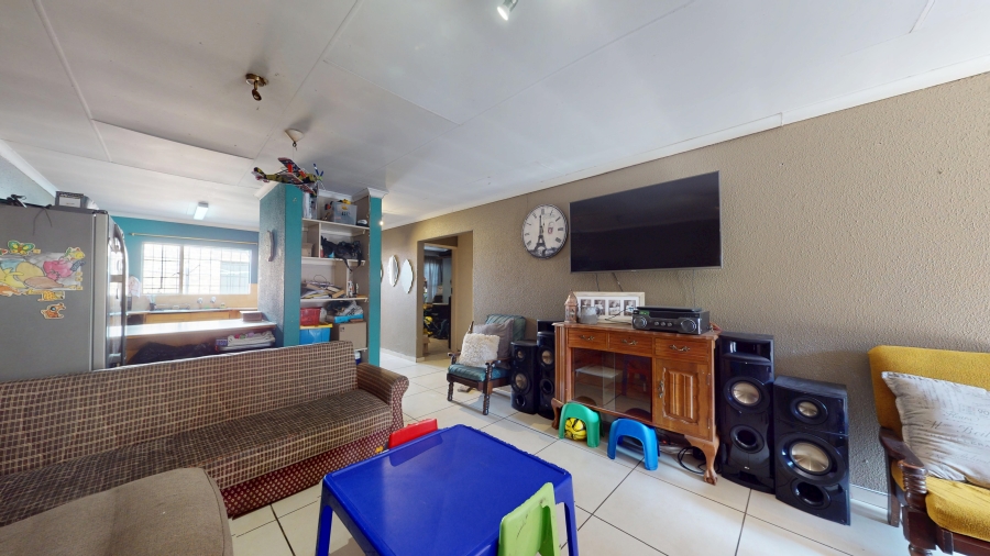 2 Bedroom Property for Sale in Witfield Gauteng