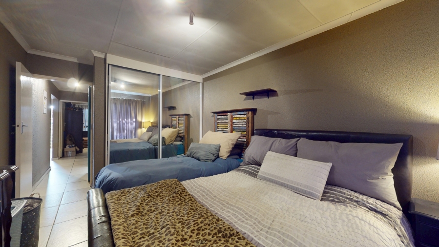 2 Bedroom Property for Sale in Witfield Gauteng
