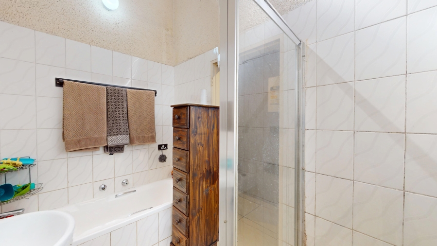 2 Bedroom Property for Sale in Witfield Gauteng