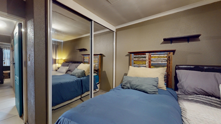 2 Bedroom Property for Sale in Witfield Gauteng