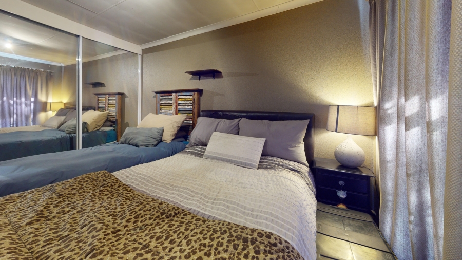 2 Bedroom Property for Sale in Witfield Gauteng