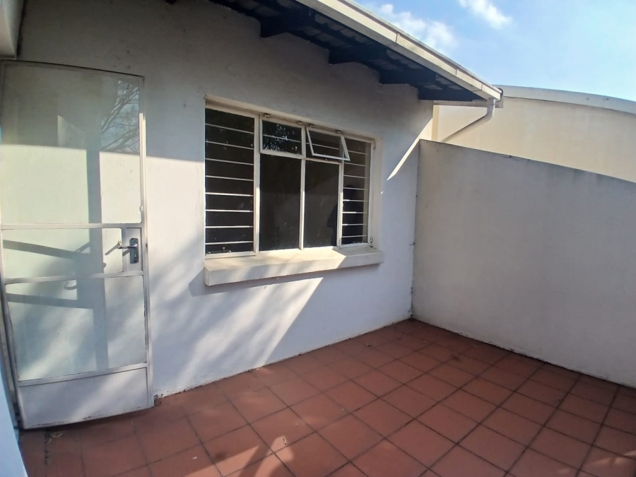 2 Bedroom Property for Sale in Denlee Gauteng