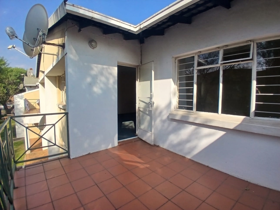 2 Bedroom Property for Sale in Denlee Gauteng
