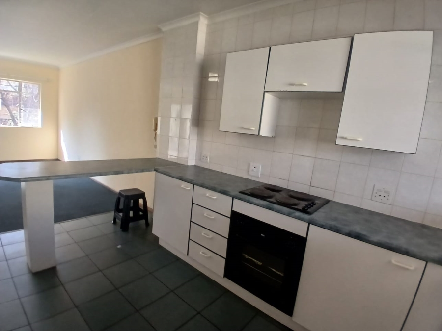 2 Bedroom Property for Sale in Denlee Gauteng