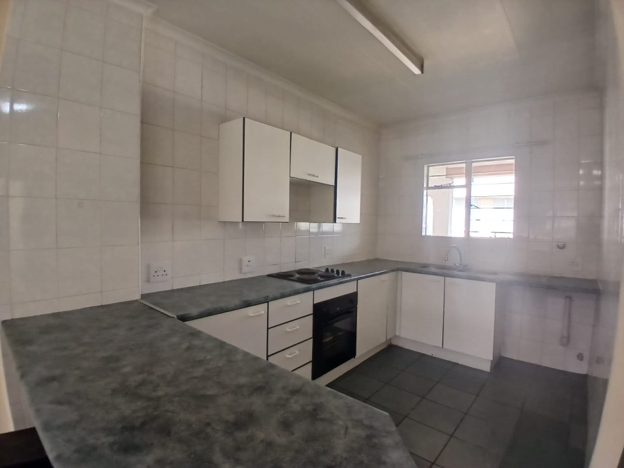2 Bedroom Property for Sale in Denlee Gauteng