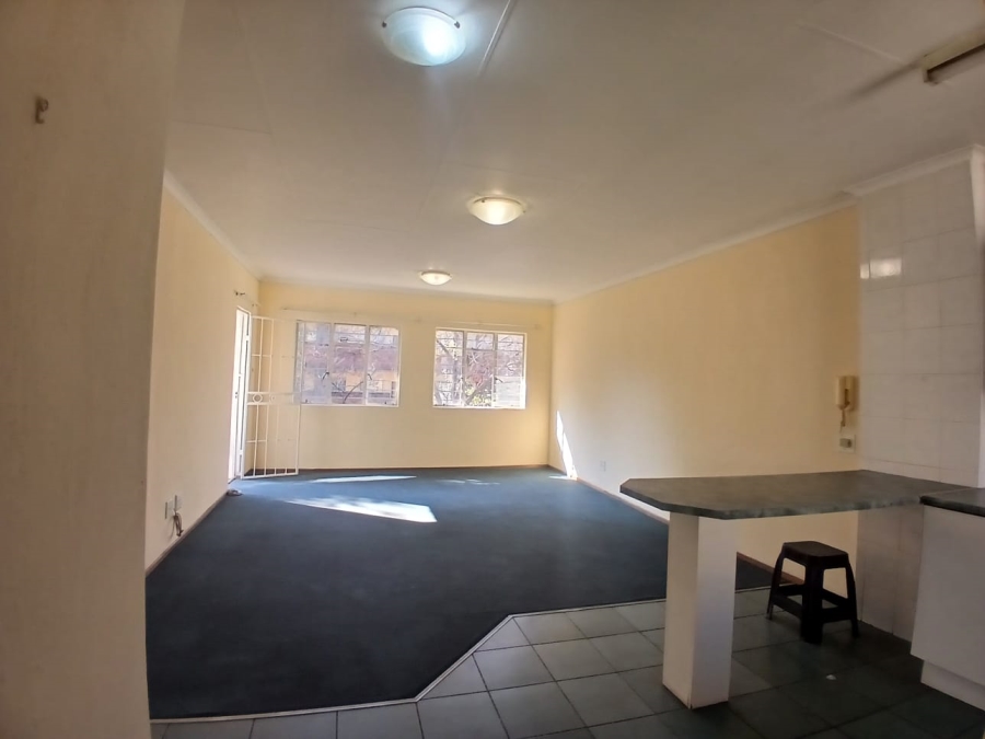 2 Bedroom Property for Sale in Denlee Gauteng