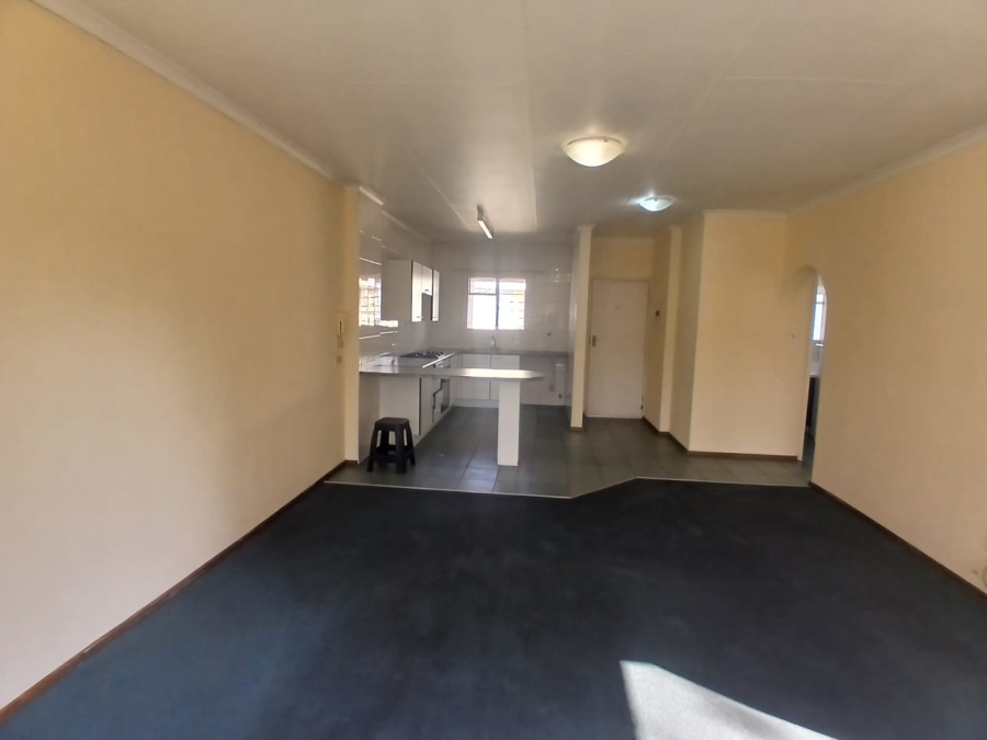 2 Bedroom Property for Sale in Denlee Gauteng