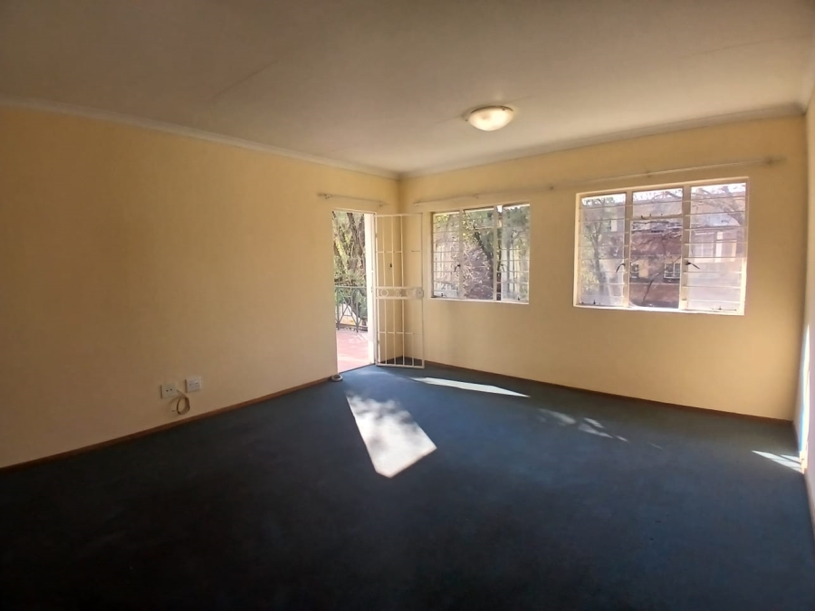 2 Bedroom Property for Sale in Denlee Gauteng
