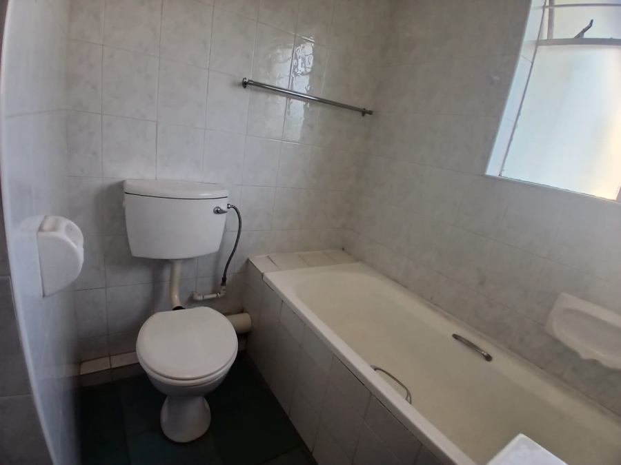 2 Bedroom Property for Sale in Denlee Gauteng