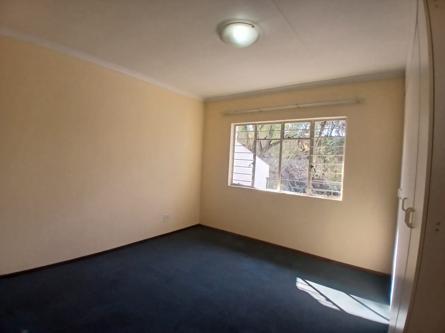 2 Bedroom Property for Sale in Denlee Gauteng