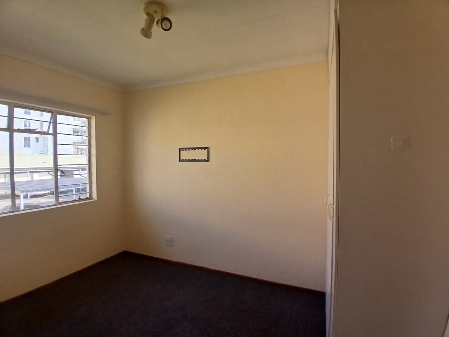 2 Bedroom Property for Sale in Denlee Gauteng