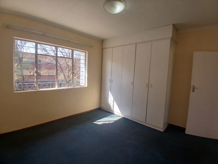 2 Bedroom Property for Sale in Denlee Gauteng