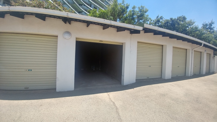 2 Bedroom Property for Sale in Denlee Gauteng