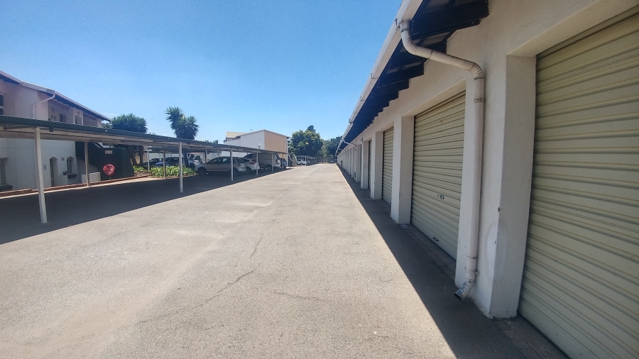 2 Bedroom Property for Sale in Denlee Gauteng