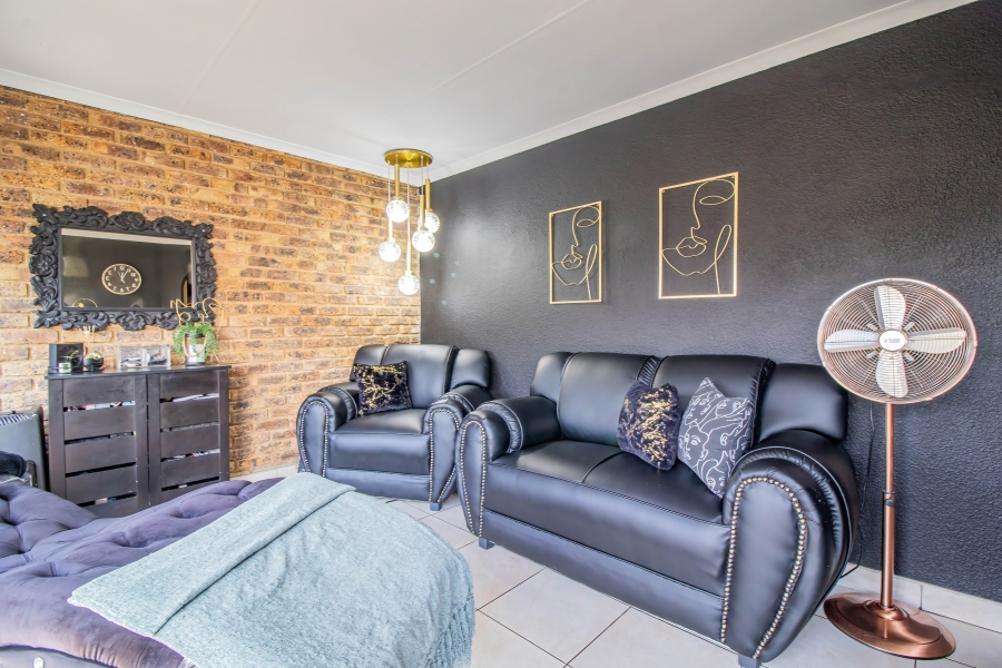3 Bedroom Property for Sale in Bassonia Gauteng