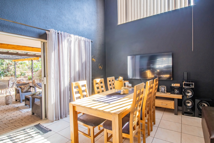 3 Bedroom Property for Sale in Bassonia Gauteng