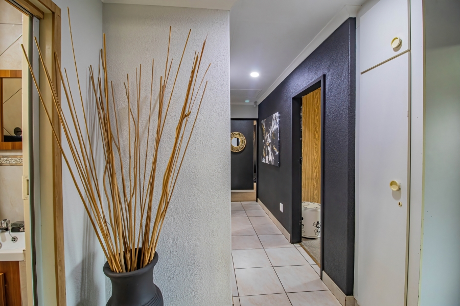 3 Bedroom Property for Sale in Bassonia Gauteng
