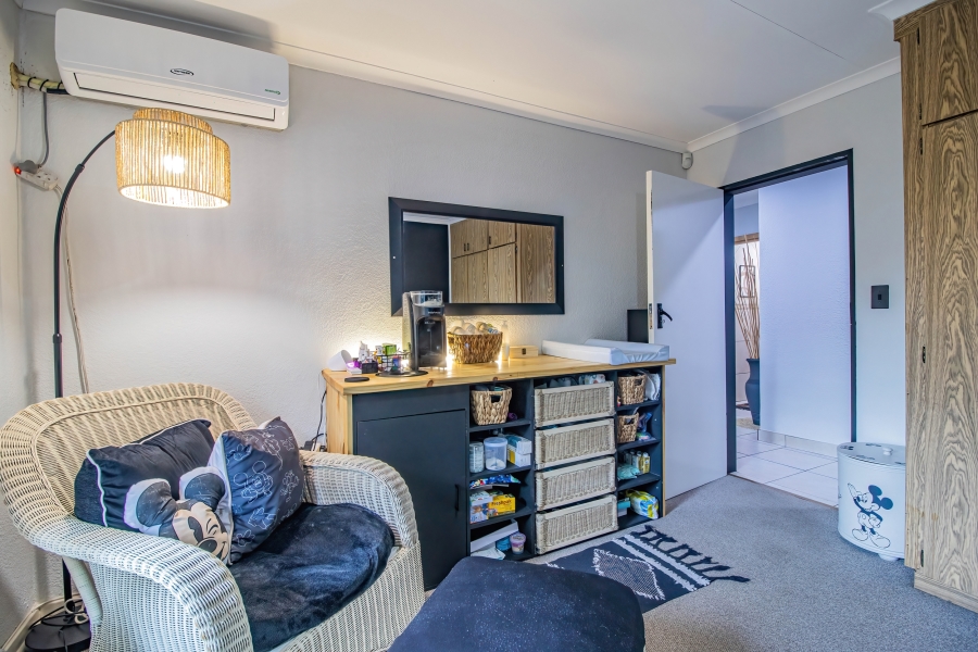 3 Bedroom Property for Sale in Bassonia Gauteng
