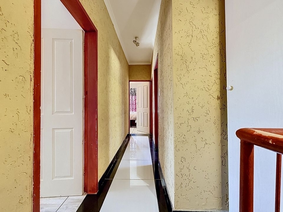 3 Bedroom Property for Sale in Equestria Gauteng