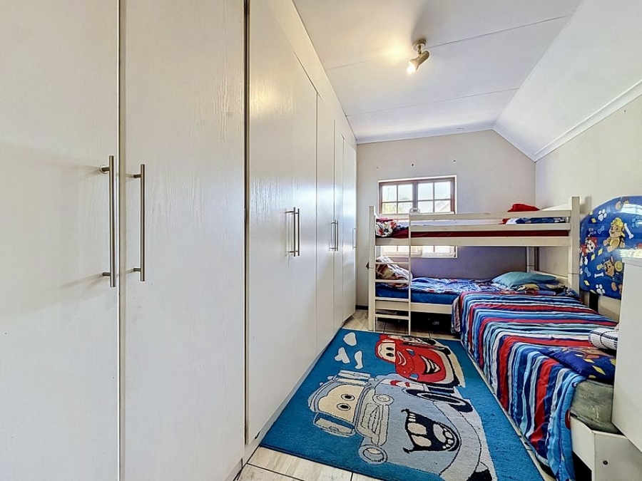 3 Bedroom Property for Sale in Equestria Gauteng