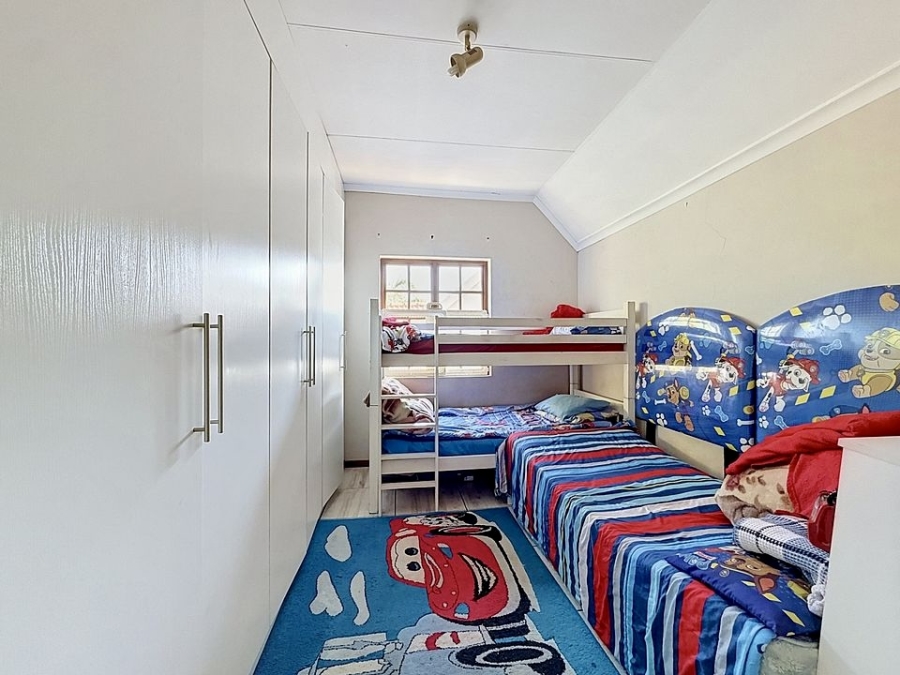 3 Bedroom Property for Sale in Equestria Gauteng