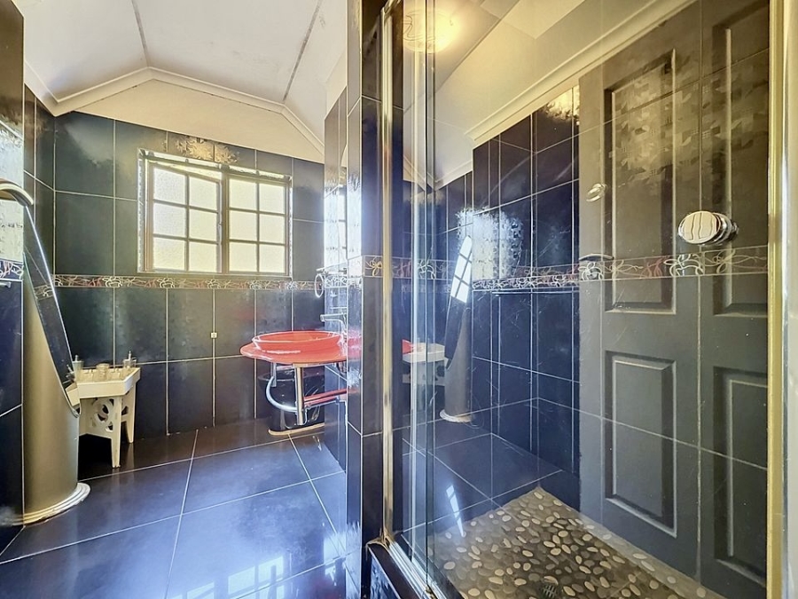 3 Bedroom Property for Sale in Equestria Gauteng