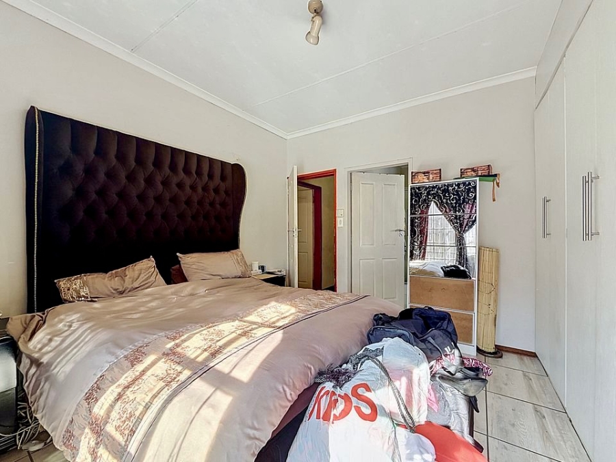 3 Bedroom Property for Sale in Equestria Gauteng