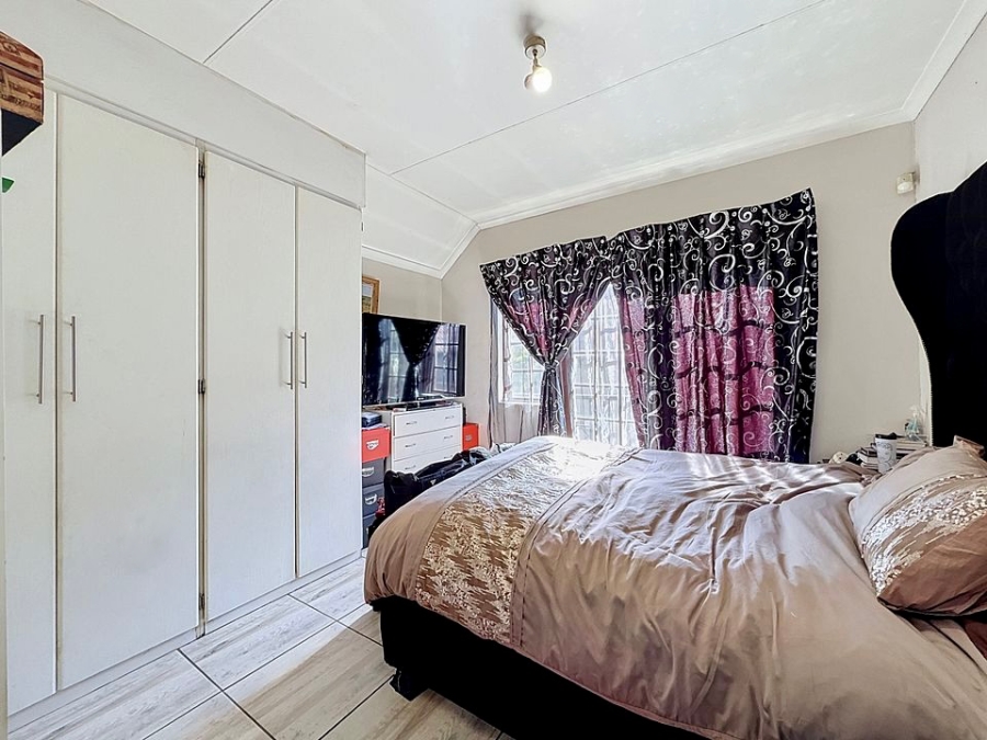 3 Bedroom Property for Sale in Equestria Gauteng