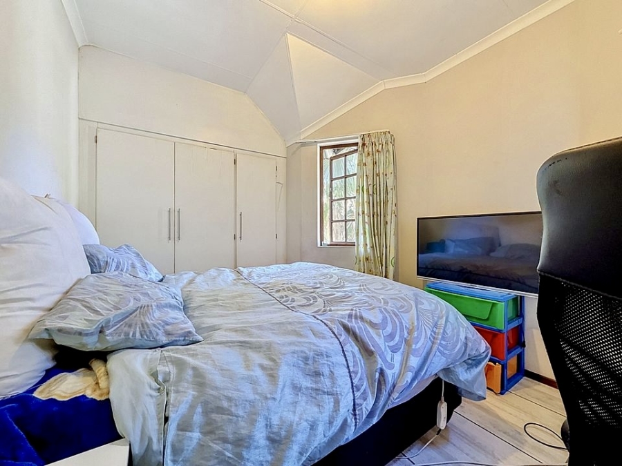3 Bedroom Property for Sale in Equestria Gauteng
