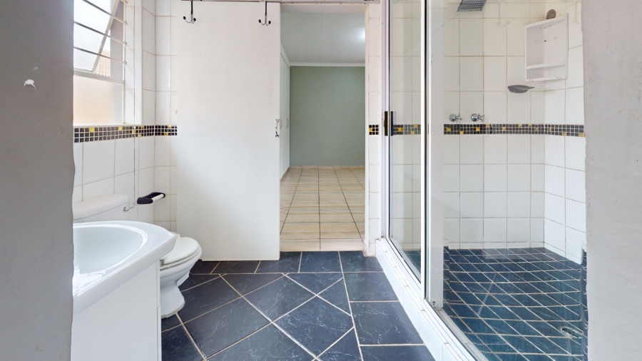 To Let 3 Bedroom Property for Rent in Ravenswood Gauteng
