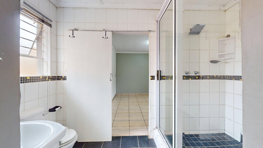To Let 3 Bedroom Property for Rent in Ravenswood Gauteng