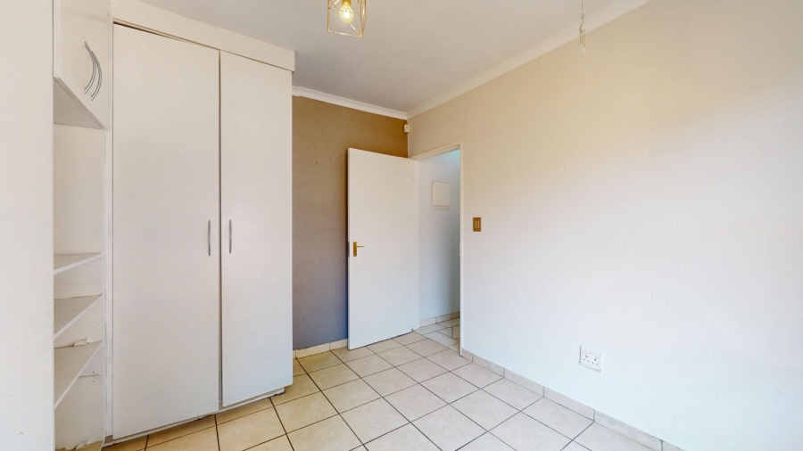 To Let 3 Bedroom Property for Rent in Ravenswood Gauteng