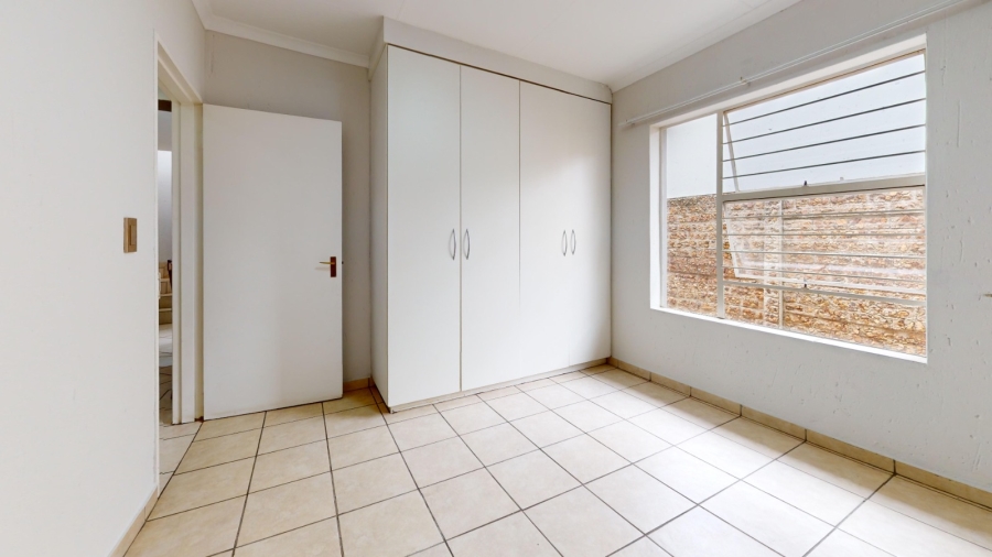To Let 3 Bedroom Property for Rent in Ravenswood Gauteng