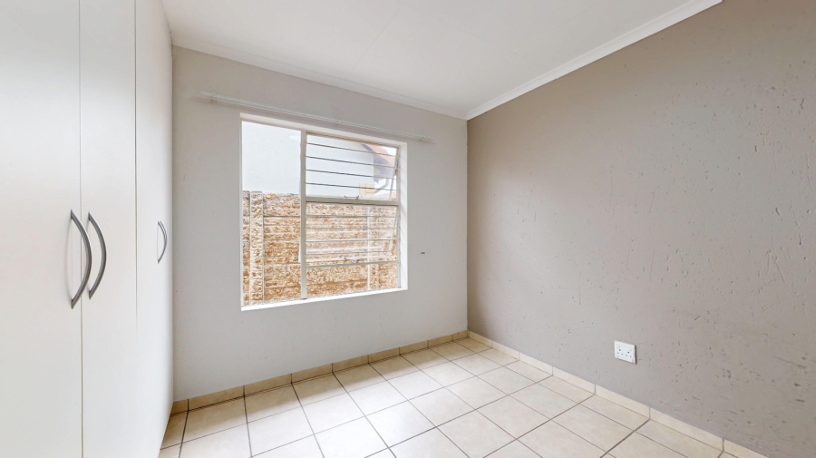 To Let 3 Bedroom Property for Rent in Ravenswood Gauteng